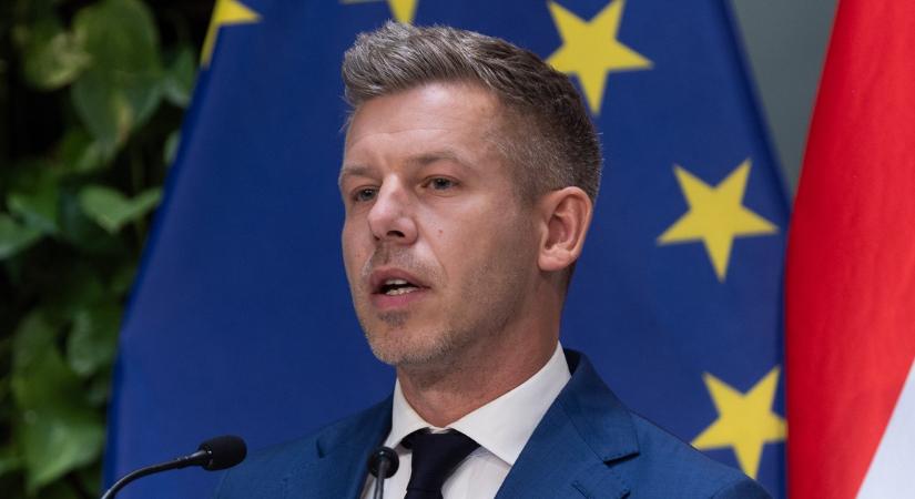 El sem lehet költeni, annyi pénz érkezik állítólag Magyarországra