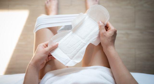 Meglepő tünetekkel járhat a perimenopauza: innen tudhatod, hogy téged is érint