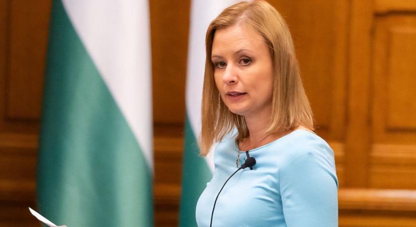 Bevallotta az államtitkár: évtizedes távlat, mire megépülhet az M9-es autóút