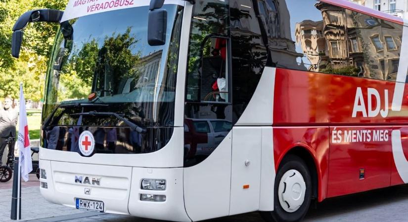 Gyere az EgerszegFesztre, s közben segíts másokon! Így legyél különleges!