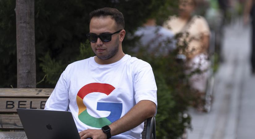 Jó hír érkezett a Google Chrome felhasználóknak, új védelmi funkciót kap a böngésző