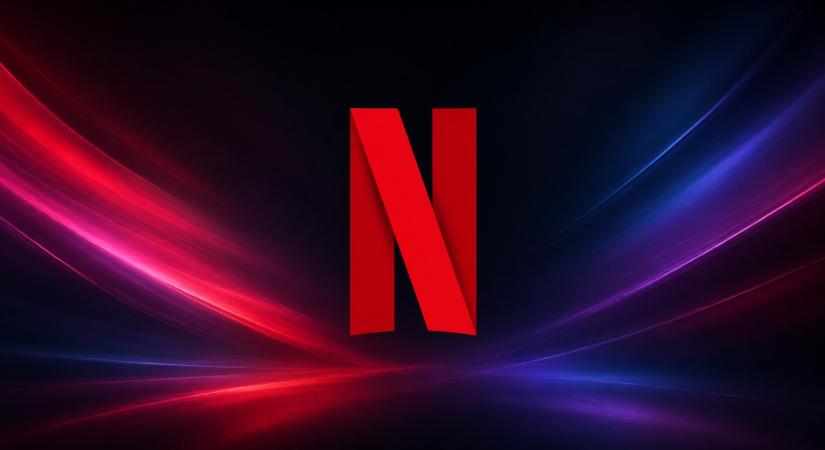 A Netflix rájött, mit imádnak a nézők, új funkcióval támad a streamingóriás