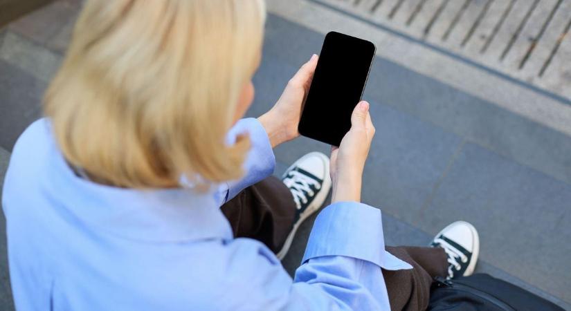 Melyik iPhone-t vegyem 2026-ban? Nem mindegy, mire használod