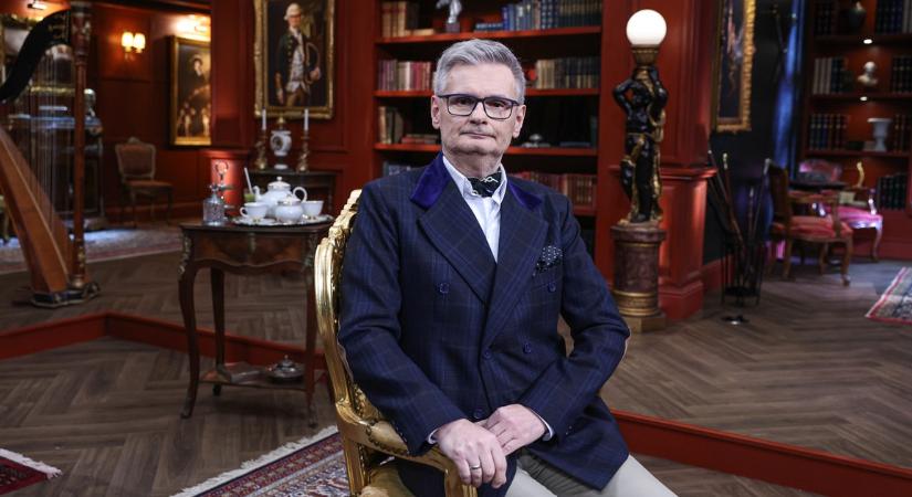 De hová tűnt Jáksó László? Fény derült a talányos rejtélyre