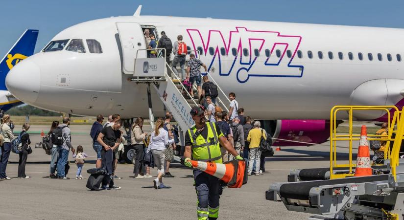 Bemutatta a KSH, hány magyar hagyta el az országot és milyen sok bevándorló érkezett