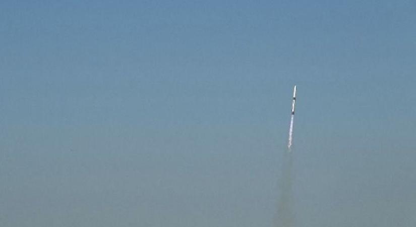 Megváltoztathatja az űrkutatást az ex-NASA-mérnök cége: forradalmi technológián dolgozik a startup
