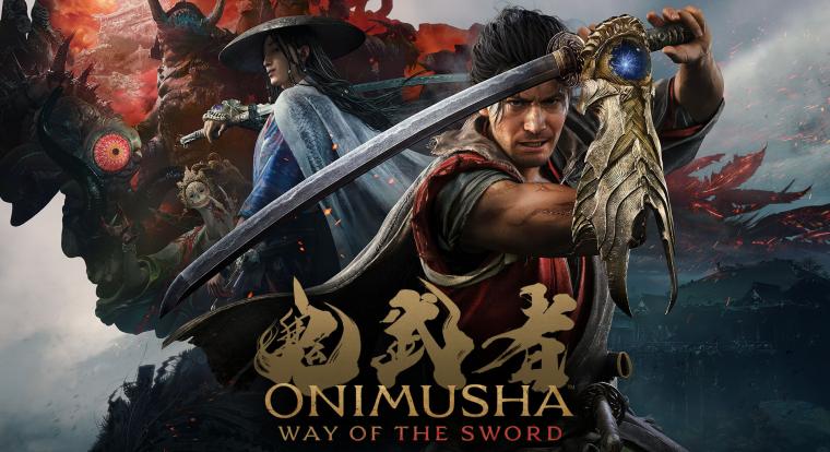 Kiderült, hogy mikor jön az Onimusha: Way of the Sword és már most ingyen kipróbálhatod