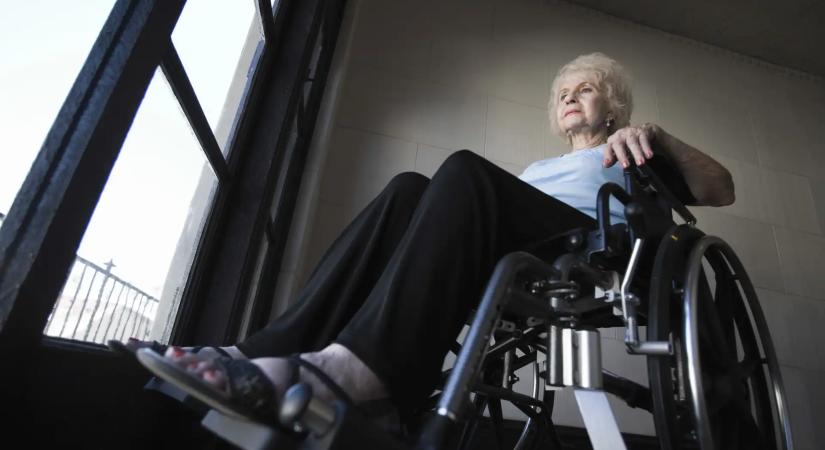 Társadalmi kötvénnyel finanszírozhatnák Magyarország legnagyobb prevenciós programját – évente 22 ezer életről van szó