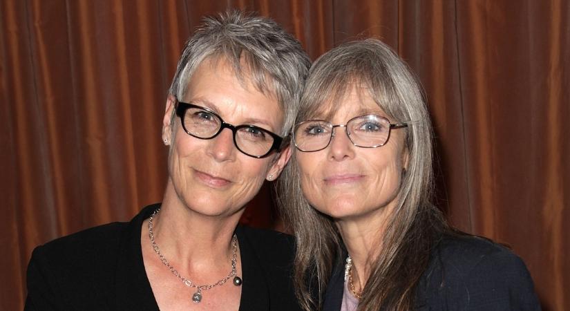 Kiderültek a megrázó részletek: ez okozta Jamie Lee Curtis nővérének a halálát