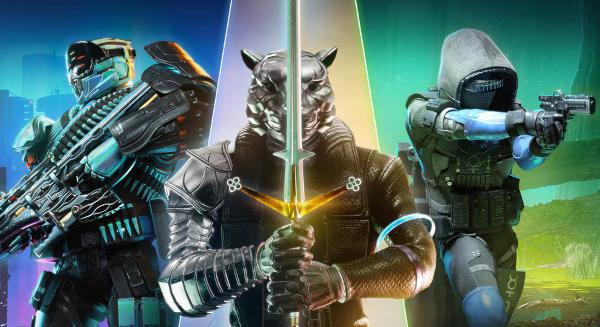 Destiny 3-at követeltek a State of Play nézői, a petíciót már 341 ezren írták alá