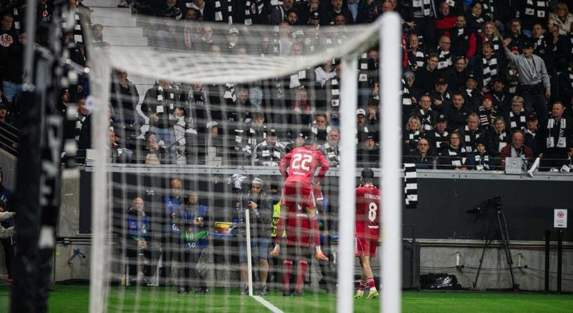 Új korszak köszönt be a Liverpoolnál – megvan az edző, de nem kap hosszú távú szerződést