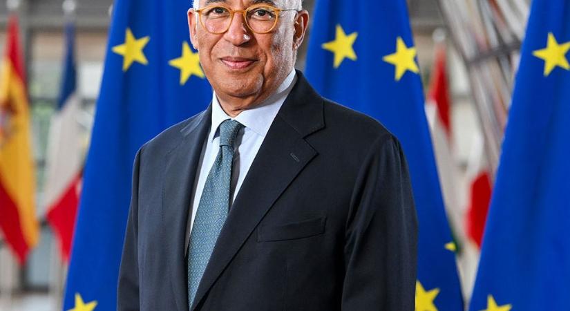 „Az EU-bővítés nem csupán politikai folyamat, hanem közös stratégiai érdek is”