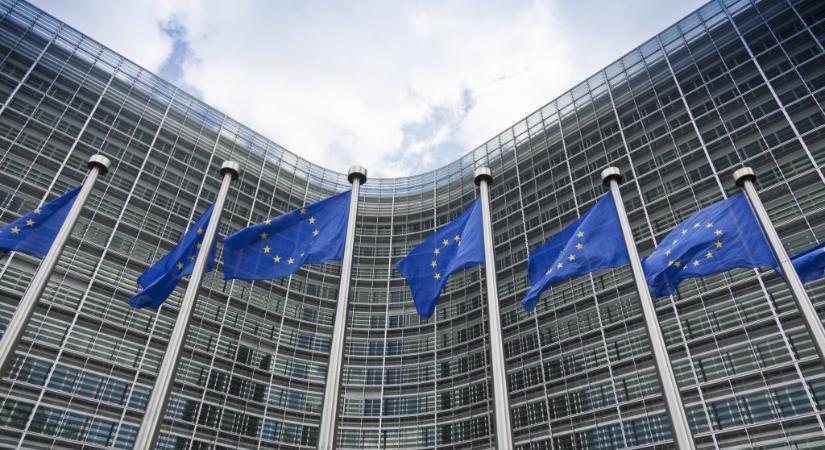 Kukázná a Google-t és a Microsoftot Európa
