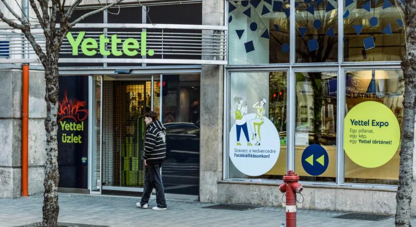 Egyéni szinten lehetnek fájdalmasak a választás miatt elnapolt, hamarosan élesedő díjemelések
