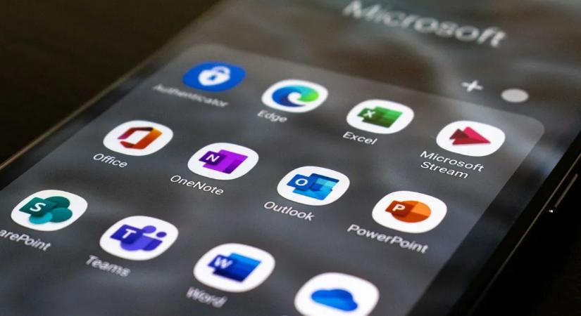 Óriási bejelentést tett a Microsoft – ez mindenkire hatással lesz