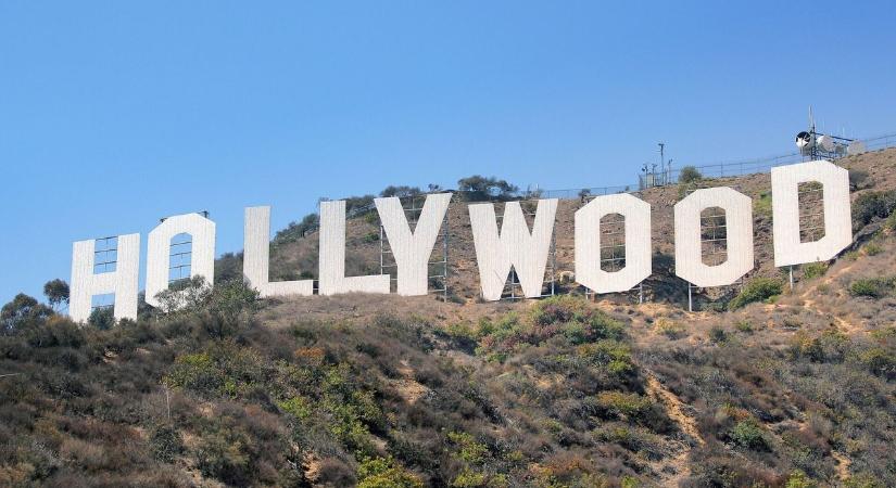 Felejtsük el, amit eddig gondoltunk a hollywoodi kasszasikerekről – a Z generáció fenekestől forgatja fel az álomgyárat