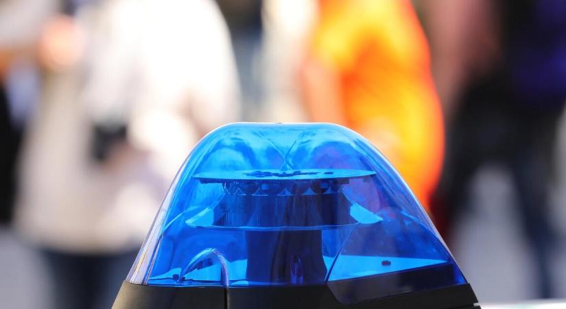 Lecserélte a belügyminiszter Budapest rendőr-főkapitányát