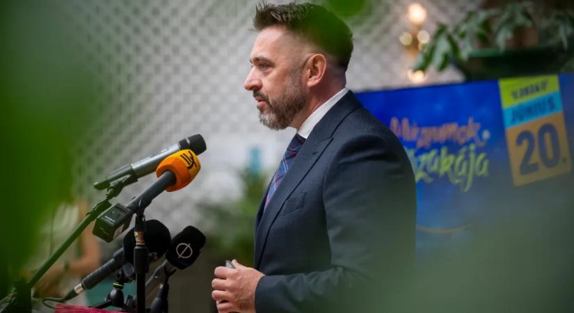 Hamarosan megtudhatjuk, milyen műtárgyakat adtak kölcsön a közgyűjteményekből a korábbi kormányok