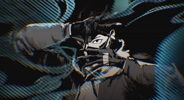 Bemutatkozott a Ghostwire: Tokyo rendezőjének új játéka, a Kemuri