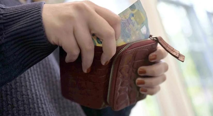 Rekordméretű a szegénység Németországban, már több mint 13 millió embert érint