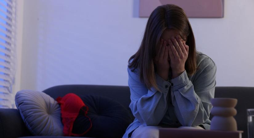 Prostitúcióra kényszerített nőket, vádat emelt az ügyészség
