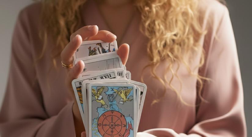 A Kos hallgasson a megérzéseire, az Ikrek ne meneküljön a problémák elől: Napi tarot-horoszkóp június 3-án, szerdán