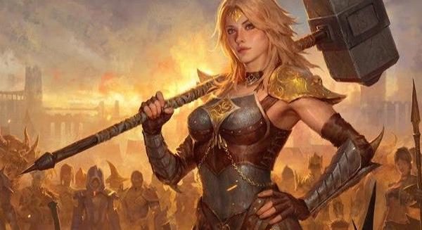 SGF 2026: Az ArenaNet pénteken bejelentheti a Guild Wars 3-at