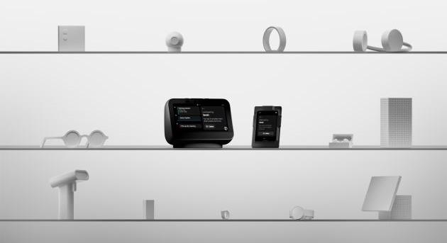 A Microsoft ambiciózus mesterterve: MI köré épített számítástechnikai