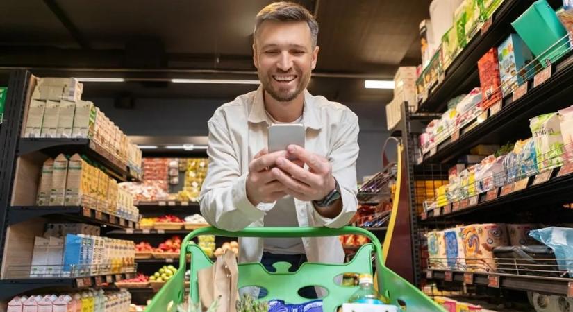 Elképesztő ajánlat: 45% kedvezménnyel adja a Lidl a nyár slágertermékét