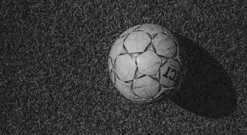 Felesége után, rákkal küzd a Liverpool legendája