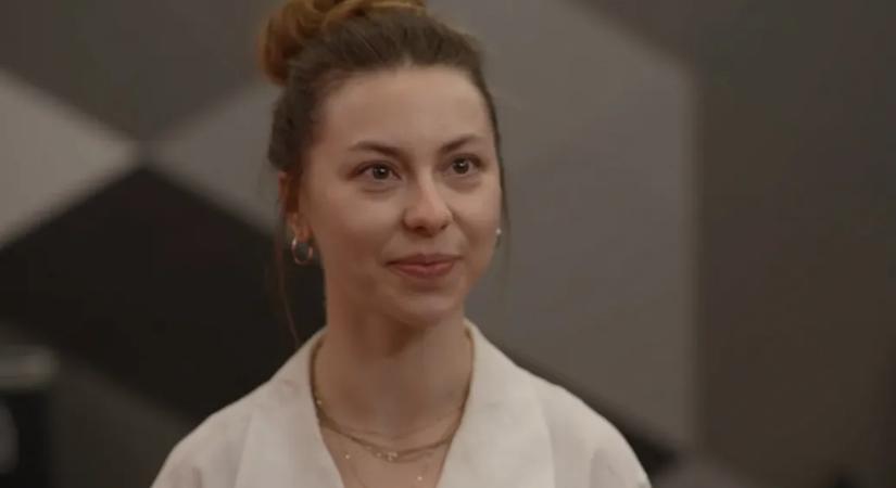 Ahol minden a szépségről szól: ilyen volt az idei Beauty Expo