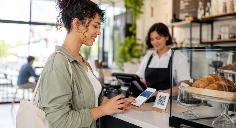 Mi az a qvik fizetés, és hogyan használhatod a mobilbankodban?