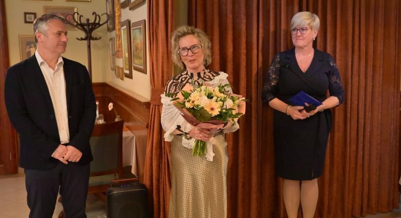 Minden pedagógus erről álmodik: Mutatjuk, miről van szó! (galéria)