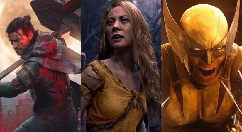 [ÖSSZEFOGLALÓ] Minden fontos hír, trailer és bejelentés a PlayStation játékbemutatójáról egy helyen!