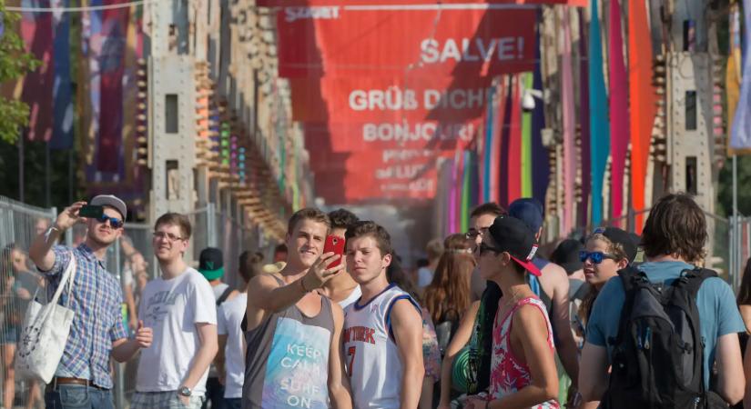 Megvan az időpont: Idén ősszel indul a Hajógyári-szigetre vezető K-híd teljes újjáépítése