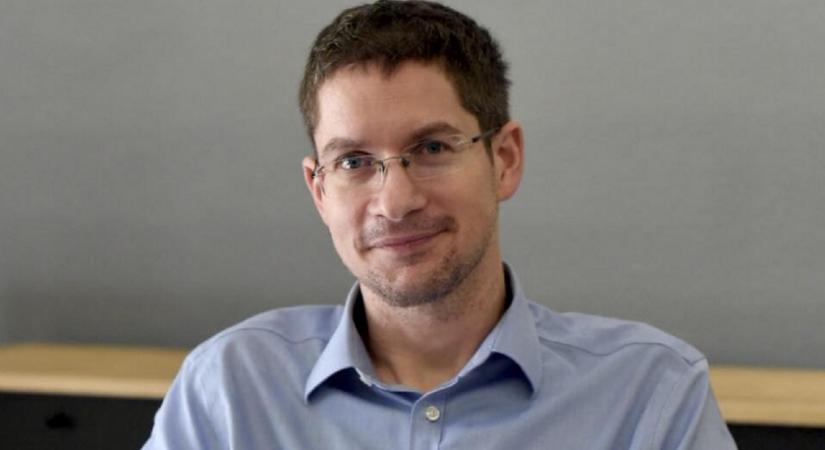 Karsai Dániel posztumusz díszpolgári címben részesült: testvére jelentette be a hírt