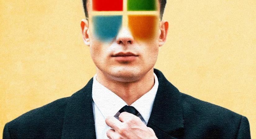Az OpenClaw alapjaira építkezik a Microsoft AI-ügynöke
