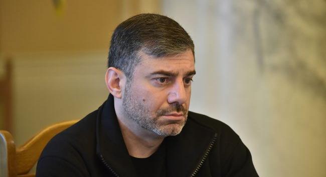 Aggódik az emberi jogi biztos az ukrajnai óvóhelyek állapota miatt
