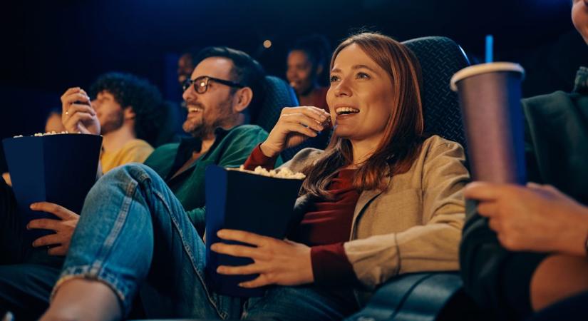 Először rendezik meg Magyarországon a női filmes alkotók fesztiválját