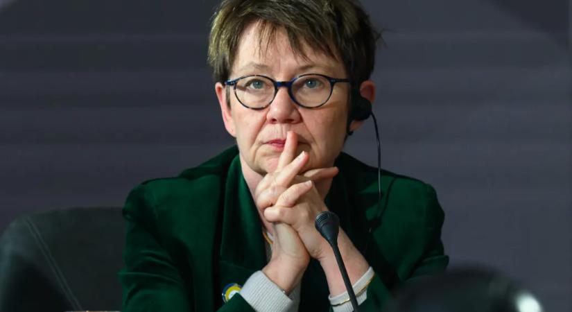 EBRD- és OECD-előrejelzések: Magyarország az uniós forrásokkal válságállóbb lehet az idén, mint a világ