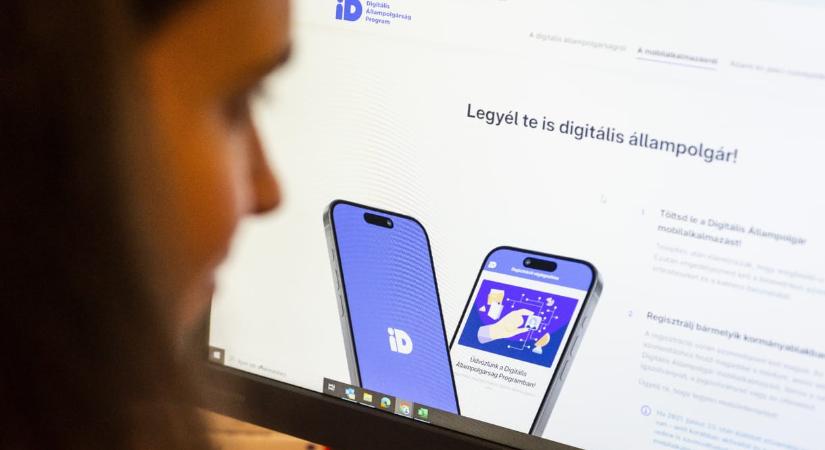 Leváltották a Nemzeti Infokommunikációs Szolgáltató Zrt. vezérigazgatóját