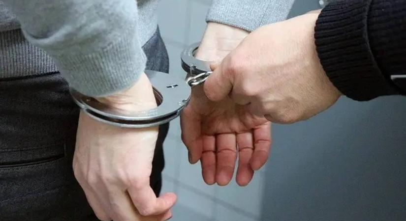 Kiskorú gyermekeiket szexuálisan bántalmazó házaspárt vett őrizetbe a rendőrség Magyarországon
