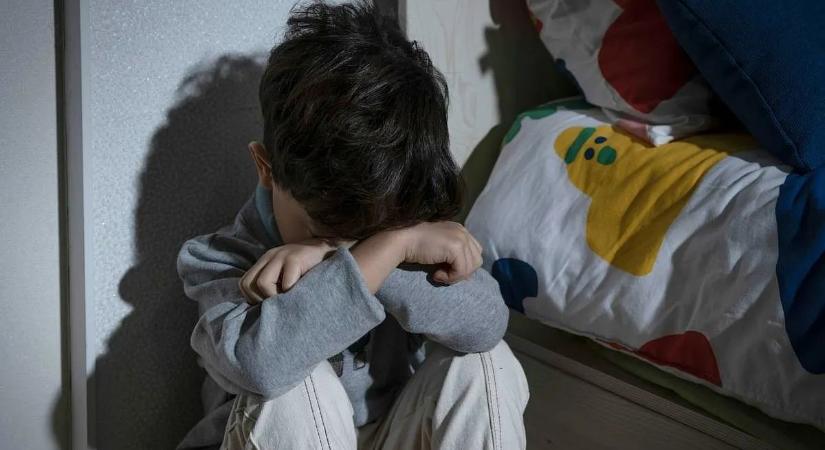 Horror Nyíregyházán: saját gyerekeiket drogoztatták és erőszakolták meg a szörnyeteg szülők