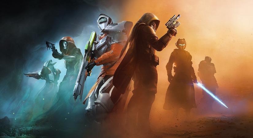 Marvel's Wolverine ide, új God of War oda, Destiny 3-at követeltek a State of Play nézői