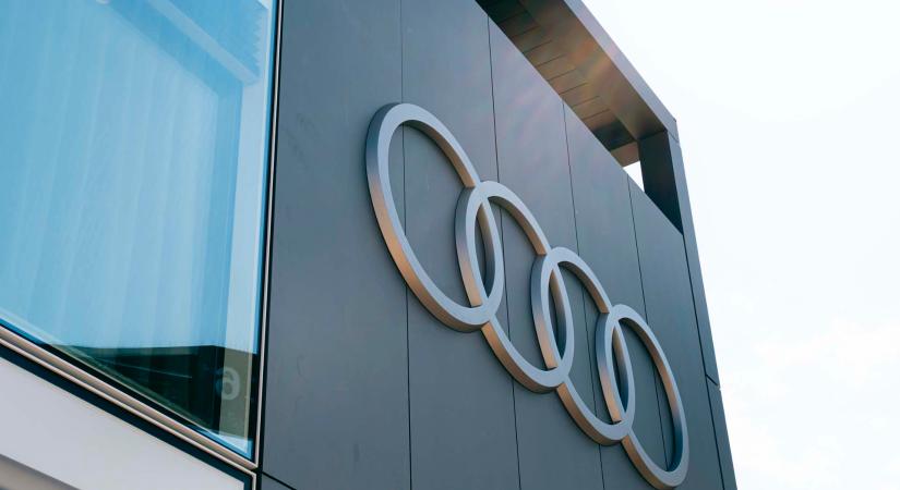 Audi: Monacóban a bizalom és a precizitás döntő lesz