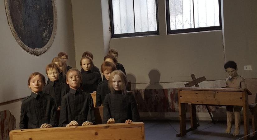 A politika áldozata? – 61. Velencei Nemzetközi Képzőművészeti Biennále