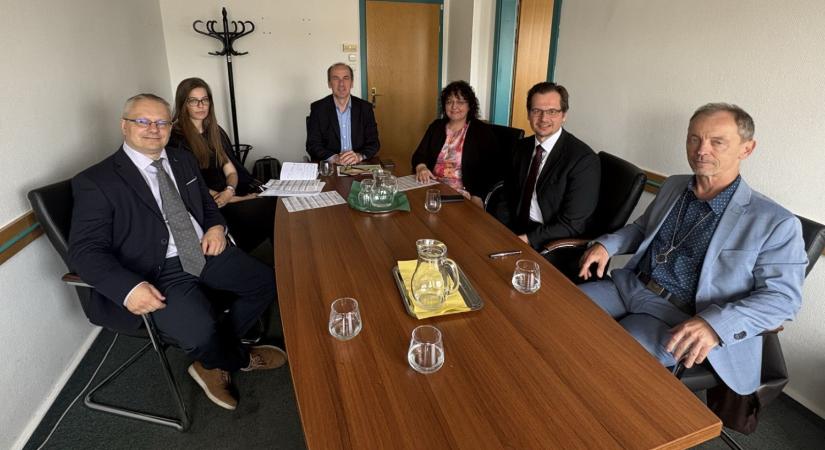 Nagy változások jönnek a magyar pszichiátriai ellátásban: komoly lépéseket jelentett be a miniszter