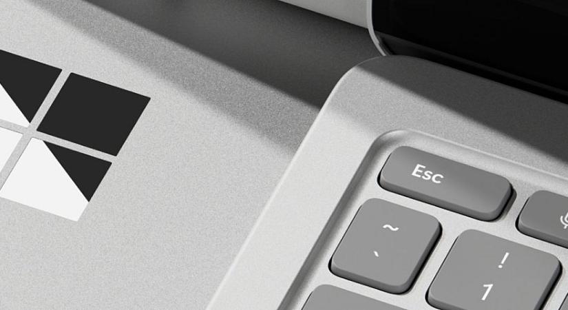 Natív coreutils parancssori eszközcsomagot adott ki Windows-ra a Microsoft