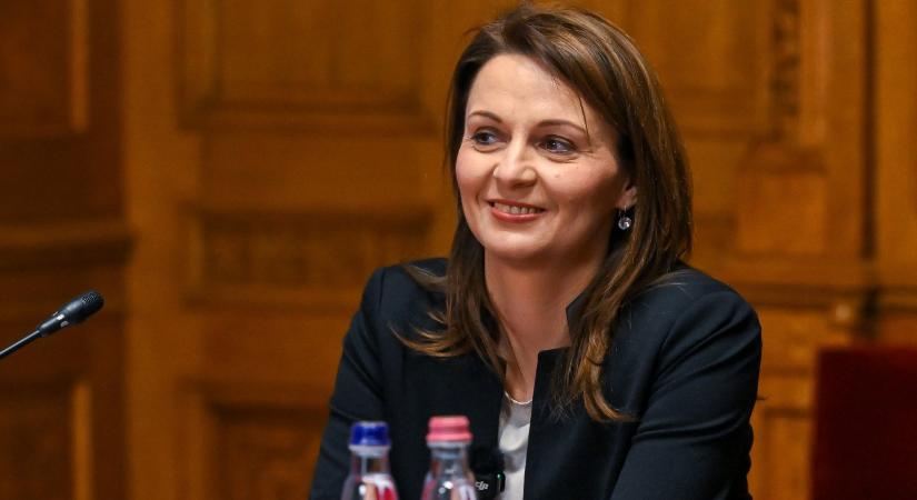 „A vidékfejlesztés több mint agrárpolitika” – a miniszter szerint új viszony alakul az önkormányzatokkal