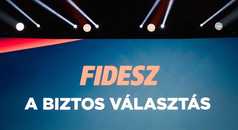 Reagált a Fidesz arra, hogy három politikusát előállították az óbudai korrupciós ügyben